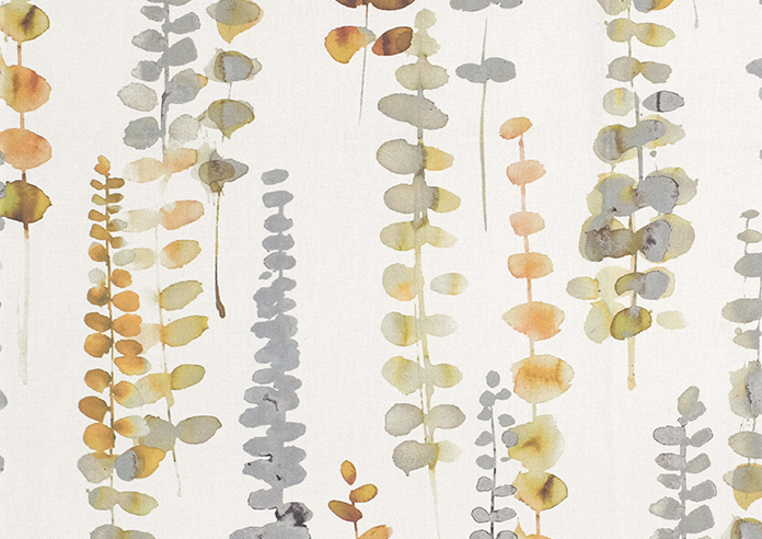 Santa Maria, Splendor - Made to Measure Curtain - Image 8